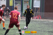 <a href="https://st.getinfootball.com/albums/1101944/6a1d2cdad165c_1920.jpg" target="_blank">Завантажити оригінал</a>