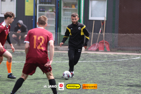 <a href="https://st.getinfootball.com/albums/1101944/6a1d2cdad165c_1920.jpg" target="_blank">Завантажити оригінал</a>
