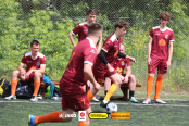 <a href="https://st.getinfootball.com/albums/1101944/6a1d2cde44b1a_1920.jpg" target="_blank">Завантажити оригінал</a>