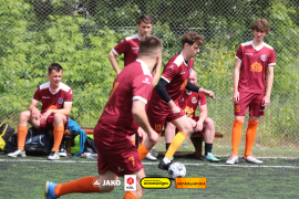 <a href="https://st.getinfootball.com/albums/1101944/6a1d2cde44b1a_1920.jpg" target="_blank">Завантажити оригінал</a>