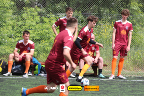 <a href="https://st.getinfootball.com/albums/1101944/6a1d2cde44b1a_1920.jpg" target="_blank">Завантажити оригінал</a>