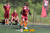 <a href="https://st.getinfootball.com/albums/1101944/6a1d2ce31effe_1920.jpg" target="_blank">Завантажити оригінал</a>
