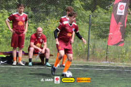 <a href="https://st.getinfootball.com/albums/1101944/6a1d2ce31effe_1920.jpg" target="_blank">Завантажити оригінал</a>