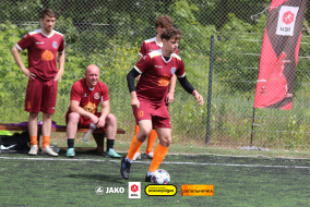 <a href="https://st.getinfootball.com/albums/1101944/6a1d2ce31effe_1920.jpg" target="_blank">Завантажити оригінал</a>