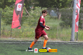<a href="https://st.getinfootball.com/albums/1101944/6a1d2ce66c33e_1920.jpg" target="_blank">Завантажити оригінал</a>