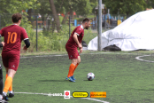 <a href="https://st.getinfootball.com/albums/1101944/6a1d2cedbaf3e_1920.jpg" target="_blank">Завантажити оригінал</a>