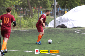 <a href="https://st.getinfootball.com/albums/1101944/6a1d2cedbaf3e_1920.jpg" target="_blank">Завантажити оригінал</a>
