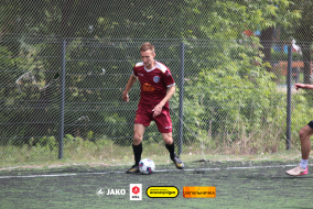 <a href="https://st.getinfootball.com/albums/1101944/6a1d2cf295d76_1920.jpg" target="_blank">Завантажити оригінал</a>