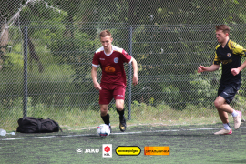 <a href="https://st.getinfootball.com/albums/1101944/6a1d2cf70ea03_1920.jpg" target="_blank">Завантажити оригінал</a>