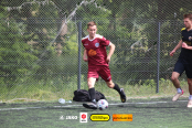 <a href="https://st.getinfootball.com/albums/1101944/6a1d2cff143e4_1920.jpg" target="_blank">Завантажити оригінал</a>
