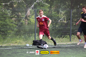 <a href="https://st.getinfootball.com/albums/1101944/6a1d2cff143e4_1920.jpg" target="_blank">Завантажити оригінал</a>