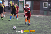 <a href="https://st.getinfootball.com/albums/1101944/6a1d2d0508a5b_1920.jpg" target="_blank">Завантажити оригінал</a>