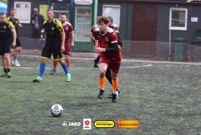 <a href="https://st.getinfootball.com/albums/1101944/6a1d2d0508a5b_1920.jpg" target="_blank">Завантажити оригінал</a>
