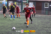 <a href="https://st.getinfootball.com/albums/1101944/6a1d2d091c874_1920.jpg" target="_blank">Завантажити оригінал</a>