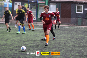 <a href="https://st.getinfootball.com/albums/1101944/6a1d2d091c874_1920.jpg" target="_blank">Завантажити оригінал</a>