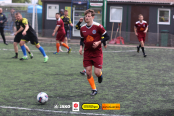 <a href="https://st.getinfootball.com/albums/1101944/6a1d2d0d78224_1920.jpg" target="_blank">Завантажити оригінал</a>