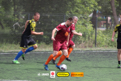 <a href="https://st.getinfootball.com/albums/1101944/6a1d2d112a85c_1920.jpg" target="_blank">Завантажити оригінал</a>