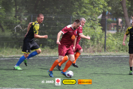 <a href="https://st.getinfootball.com/albums/1101944/6a1d2d112a85c_1920.jpg" target="_blank">Завантажити оригінал</a>