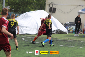 <a href="https://st.getinfootball.com/albums/1101944/6a1d2d146f3b4_1920.jpg" target="_blank">Завантажити оригінал</a>
