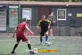 <a href="https://st.getinfootball.com/albums/1101944/6a1d2d17e9caa_1920.jpg" target="_blank">Завантажити оригінал</a>