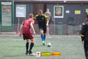 <a href="https://st.getinfootball.com/albums/1101944/6a1d2d1c13a99_1920.jpg" target="_blank">Завантажити оригінал</a>