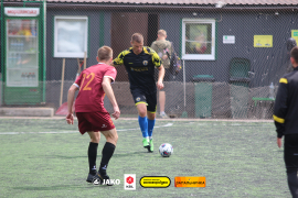 <a href="https://st.getinfootball.com/albums/1101944/6a1d2d1c13a99_1920.jpg" target="_blank">Завантажити оригінал</a>