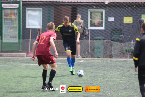 <a href="https://st.getinfootball.com/albums/1101944/6a1d2d1c13a99_1920.jpg" target="_blank">Завантажити оригінал</a>