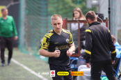 <a href="https://st.getinfootball.com/albums/1101944/6a1d2d1f4b971_1920.jpg" target="_blank">Завантажити оригінал</a>