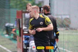 <a href="https://st.getinfootball.com/albums/1101944/6a1d2d2319afb_1920.jpg" target="_blank">Завантажити оригінал</a>