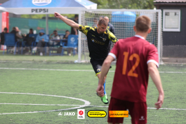 <a href="https://st.getinfootball.com/albums/1101944/6a1d2d2639cdb_1920.jpg" target="_blank">Завантажити оригінал</a>