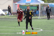 <a href="https://st.getinfootball.com/albums/1101944/6a1d2d2b2cb02_1920.jpg" target="_blank">Завантажити оригінал</a>