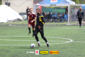 <a href="https://st.getinfootball.com/albums/1101944/6a1d2d2e3d40c_1920.jpg" target="_blank">Завантажити оригінал</a>