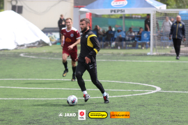 <a href="https://st.getinfootball.com/albums/1101944/6a1d2d2e3d40c_1920.jpg" target="_blank">Завантажити оригінал</a>