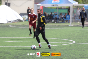 <a href="https://st.getinfootball.com/albums/1101944/6a1d2d2e3d40c_1920.jpg" target="_blank">Завантажити оригінал</a>