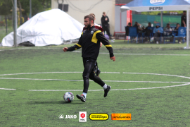 <a href="https://st.getinfootball.com/albums/1101944/6a1d2d3208e7b_1920.jpg" target="_blank">Завантажити оригінал</a>