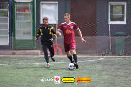 <a href="https://st.getinfootball.com/albums/1101944/6a1d2d35b17ae_1920.jpg" target="_blank">Завантажити оригінал</a>