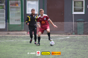 <a href="https://st.getinfootball.com/albums/1101944/6a1d2d394c689_1920.jpg" target="_blank">Завантажити оригінал</a>