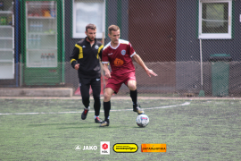 <a href="https://st.getinfootball.com/albums/1101944/6a1d2d394c689_1920.jpg" target="_blank">Завантажити оригінал</a>