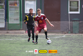<a href="https://st.getinfootball.com/albums/1101944/6a1d2d394c689_1920.jpg" target="_blank">Завантажити оригінал</a>