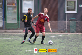 <a href="https://st.getinfootball.com/albums/1101944/6a1d2d3ecc9bc_1920.jpg" target="_blank">Завантажити оригінал</a>