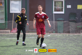<a href="https://st.getinfootball.com/albums/1101944/6a1d2d424065c_1920.jpg" target="_blank">Завантажити оригінал</a>