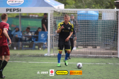 <a href="https://st.getinfootball.com/albums/1101944/6a1d2d46218bd_1920.jpg" target="_blank">Завантажити оригінал</a>
