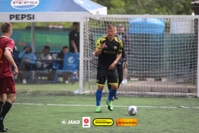 <a href="https://st.getinfootball.com/albums/1101944/6a1d2d46218bd_1920.jpg" target="_blank">Завантажити оригінал</a>