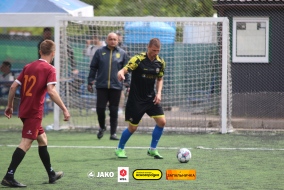 <a href="https://st.getinfootball.com/albums/1101944/6a1d2d49604f5_1920.jpg" target="_blank">Завантажити оригінал</a>