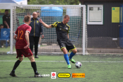 <a href="https://st.getinfootball.com/albums/1101944/6a1d2d4ceccb8_1920.jpg" target="_blank">Завантажити оригінал</a>