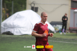 <a href="https://st.getinfootball.com/albums/1101944/6a1d2d515e726_1920.jpg" target="_blank">Завантажити оригінал</a>