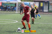 <a href="https://st.getinfootball.com/albums/1101944/6a1d2d54c6096_1920.jpg" target="_blank">Завантажити оригінал</a>