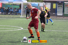 <a href="https://st.getinfootball.com/albums/1101944/6a1d2d54c6096_1920.jpg" target="_blank">Завантажити оригінал</a>