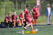 <a href="https://st.getinfootball.com/albums/1101944/6a1d2d5a18e77_1920.jpg" target="_blank">Завантажити оригінал</a>