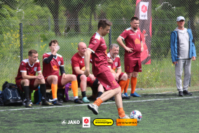 <a href="https://st.getinfootball.com/albums/1101944/6a1d2d5a18e77_1920.jpg" target="_blank">Завантажити оригінал</a>